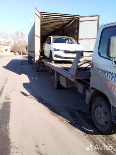 Эвакуатор,услуги эвакуатора