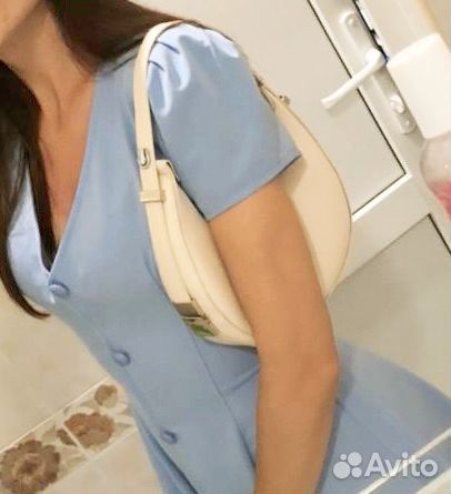 Сумка женская