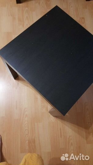 Все для дома и дачи мебель бу