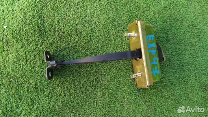 Ограничитель двери передний Ford Expedition 1 XLT