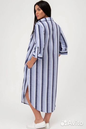 Пошив одежды для маркетплейсов оптом