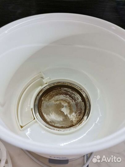 Стерилизатор для бутылочек и Подогреватель