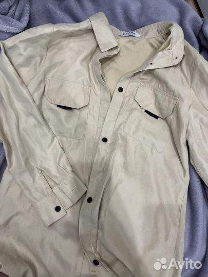 Женские вещи пакетом