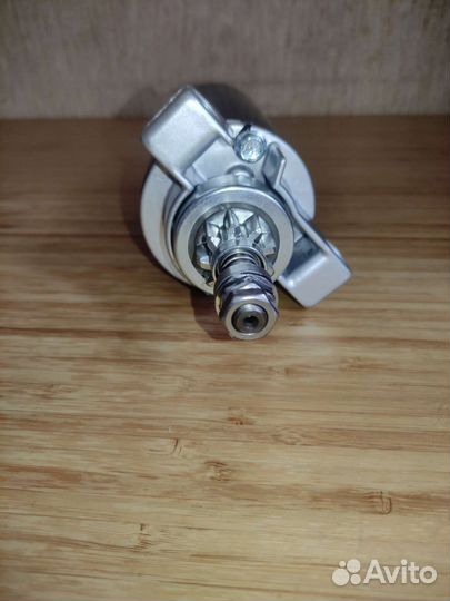 Стартер плм Mercury 40 - 60 л.с