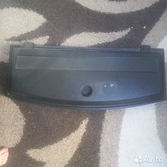 Продам для аквариума