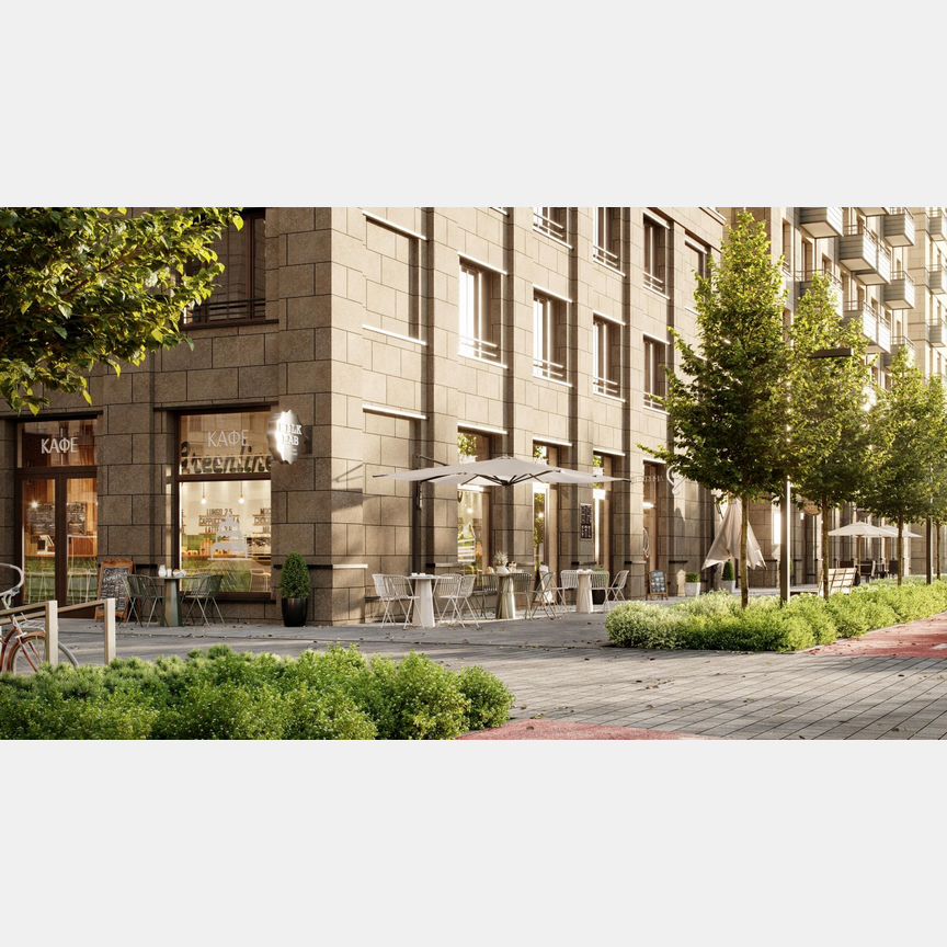 2-к. квартира, 91,2 м², 31/31 эт.