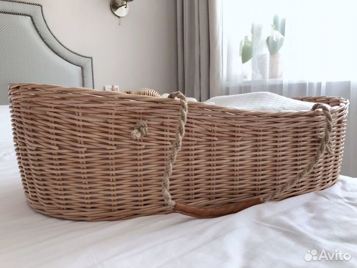 Корзина под кокон В наличии