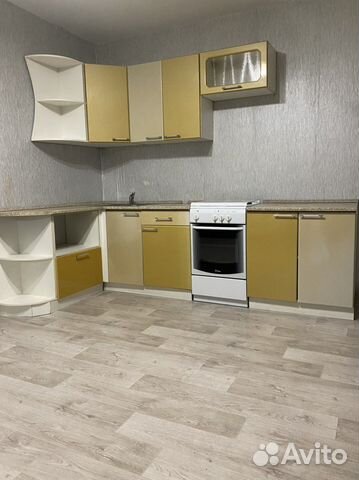 Кухонный гарнитур купить в Барнауле | Товары для дома и дачи | Авито