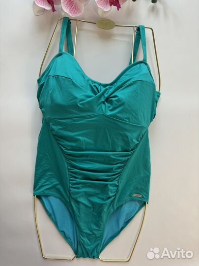 Купальник Fantasie 70 F