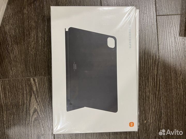 Xiaomi Mi Pad 5 Чехол Стилус Оригинал