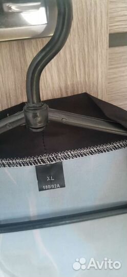 Кимоно хаори