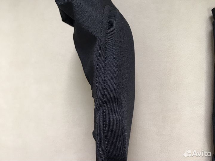 Наколенники для танцев и гимнастики новые