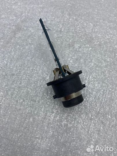 Лампочка ксенона Toyota Camry V50/V55 2011- 2018