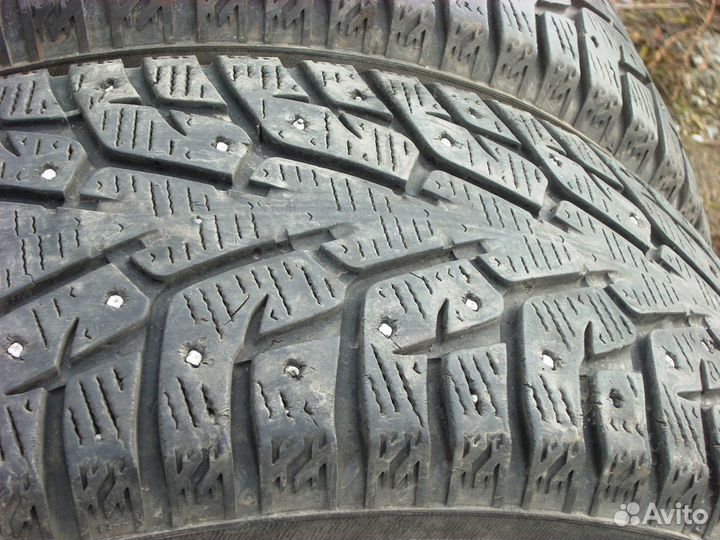 Yokohama Ice Guard IG55 205/55 R16 94T