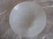 Плафон круглый стекло / диаметр 31,5 см