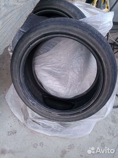 Nexen Radial A/T Neo 215/45 R17