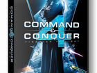 Command & Conquer 4: Эпилог Расширенное издание