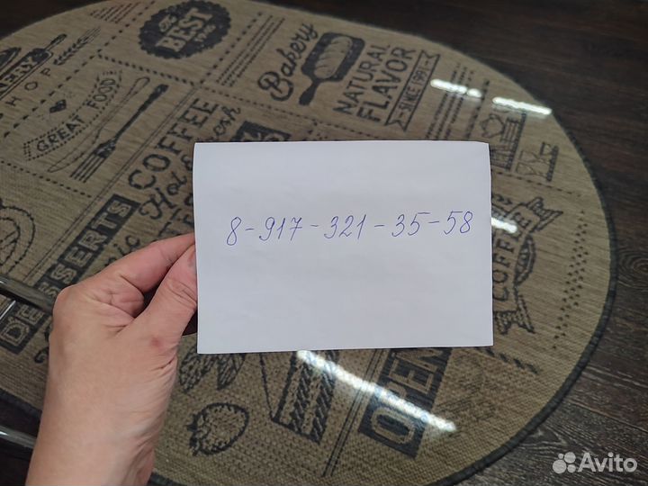 Швейная машинка пмз ручная 40-е годы