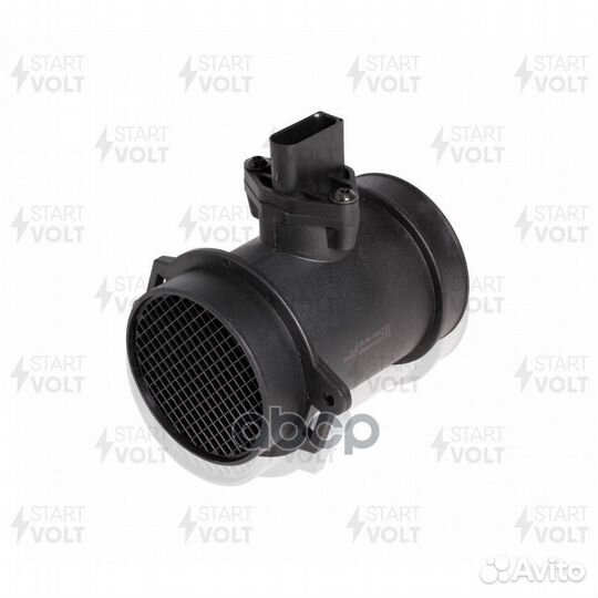Датчик масс.расх.воздуха vsmf1528 startvolt