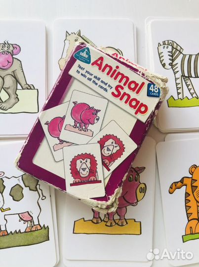 Развивающие игрушки ELC Early Learning Centre