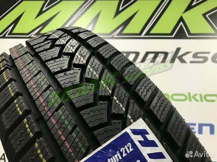 Hifly Win-Turi 212 225/55 R18