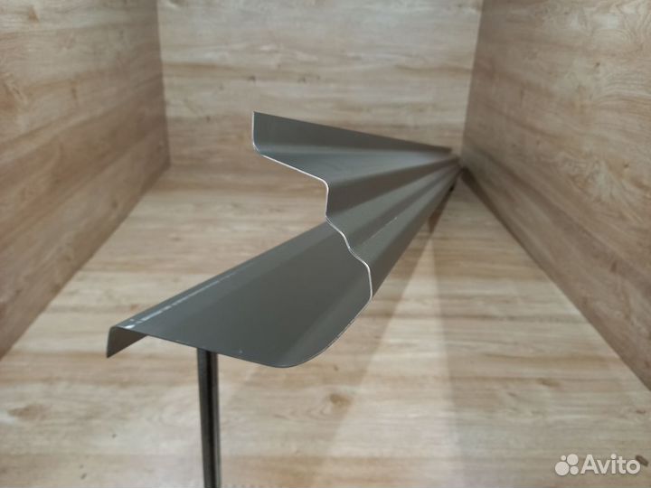 Пороги арки Хендай Акцент 2 / Hyundai Accent 2