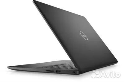 Ноутбук dell Inspiron 3583 3583-8475, 15.6