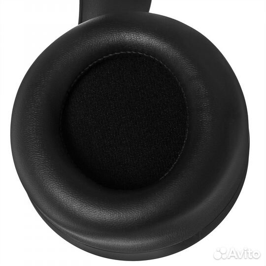 Гарнитура беспроводная PlayStation pulse 3D wirele