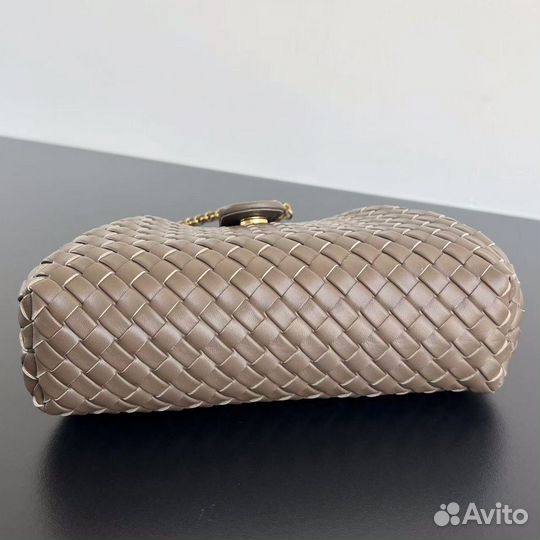 Bottega Veneta Lauren 1980