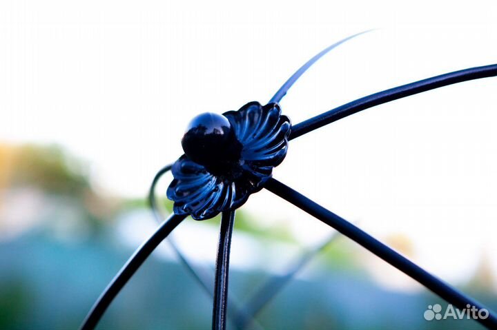 Подставка для цветов 