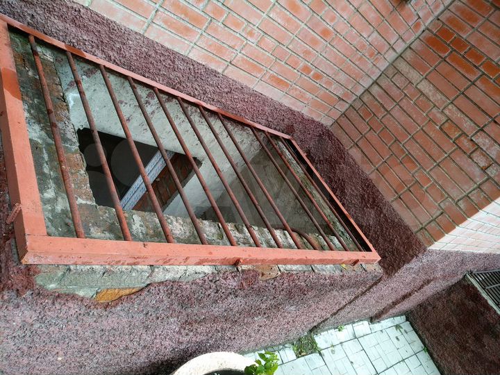 Свободного назначения, 149.8 м²