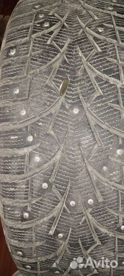 Toyo Observe G3-Ice 205/55 R16 91T