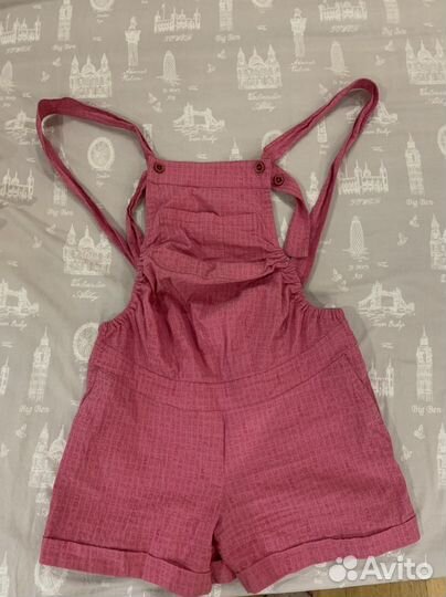 Вещи для беременных 46 48