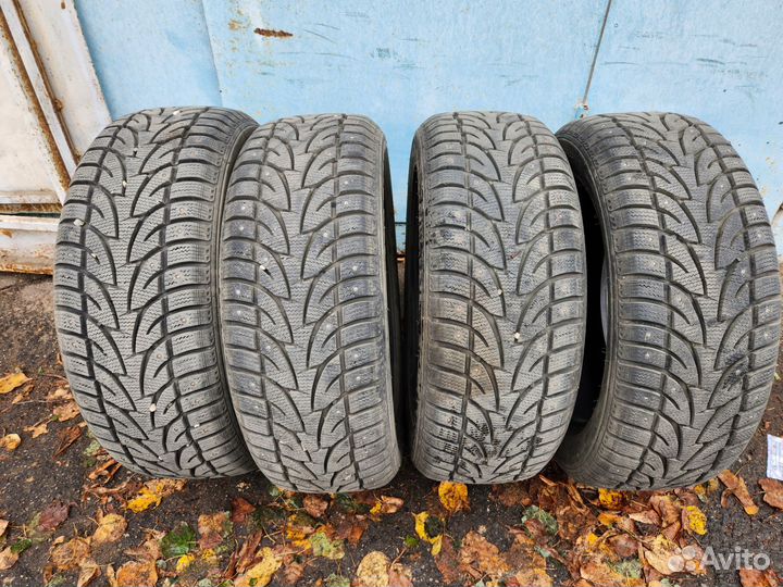 Sailun Ice Blazer WST1 225/55 R18