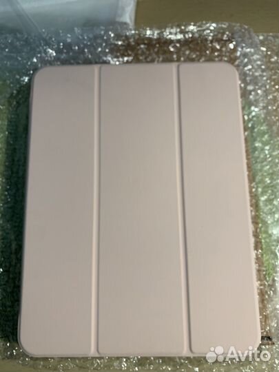 Чехол для планшета iPad air 4/5