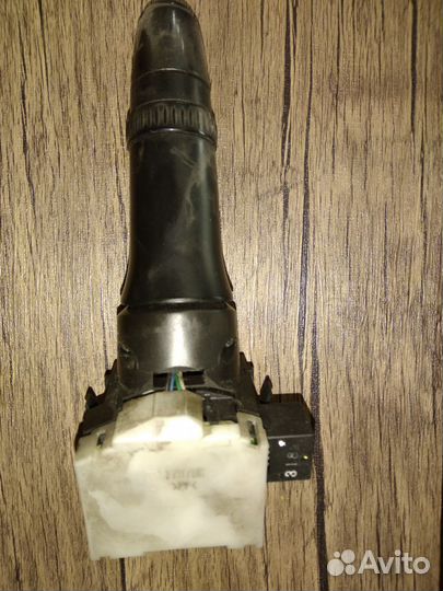 Переключатель Mitsubishi L200