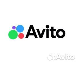 Продам действующий пвз Авито