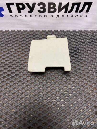 Заглушка Volvo FH4 82865708