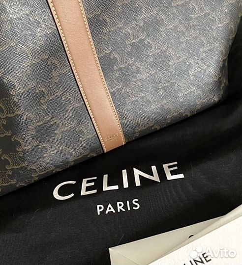 Cумка Celine
