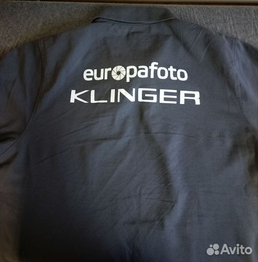 Engelbert strauss поло