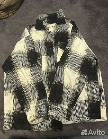 Женские вещи пакетом