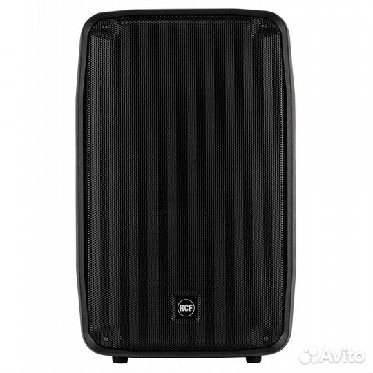 Акустическая система RCF HD 15-A (13000589)
