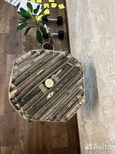 Ночники и светильники