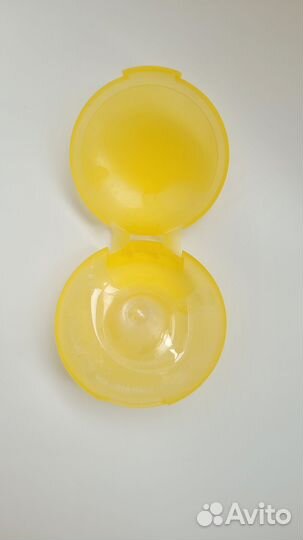 Накладки Medela M