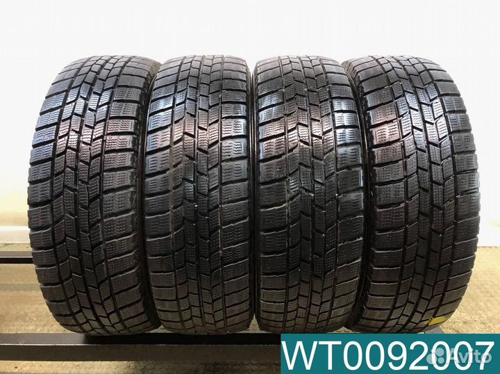 Goodyear Ice Navi 6 185/60 R15 95T