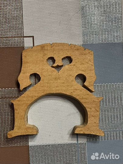 Виолончель