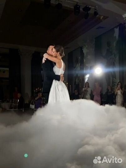 Event Диджей на корпоратив свадьбу юбилей