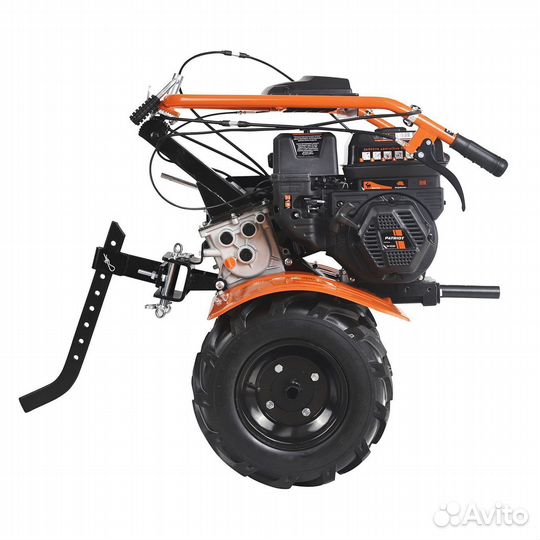 Мотоблок патриот победа