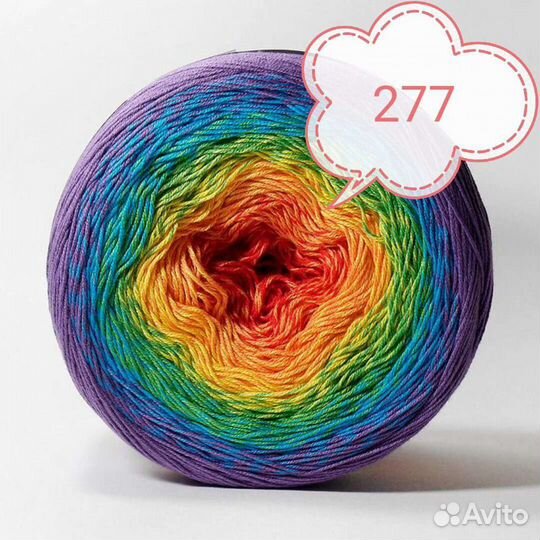 Ярнарт фловерс