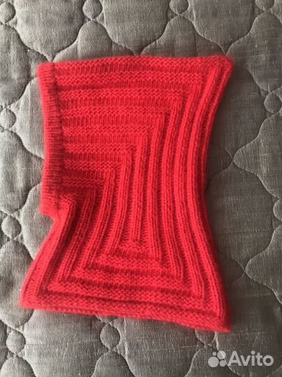 Гномик Шлем